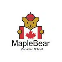 Mapple Bear conta com o trabalho da Kaska para fazer um parquinho de madeira infantil