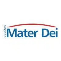 Mater Dei conta com o trabalho da Kaska para fazer um parquinho de madeira infantil