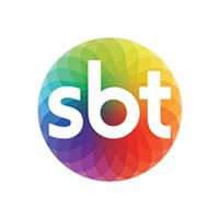 SBT conta com o trabalho da Kaska para fazer um Playground Infantil de Madeira