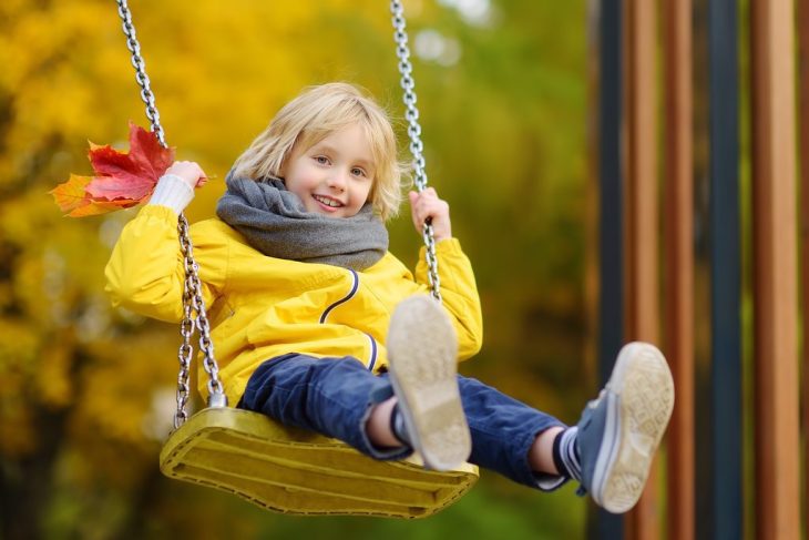 Quais brinquedos são indispensáveis na hora de montar um espaço infantil?