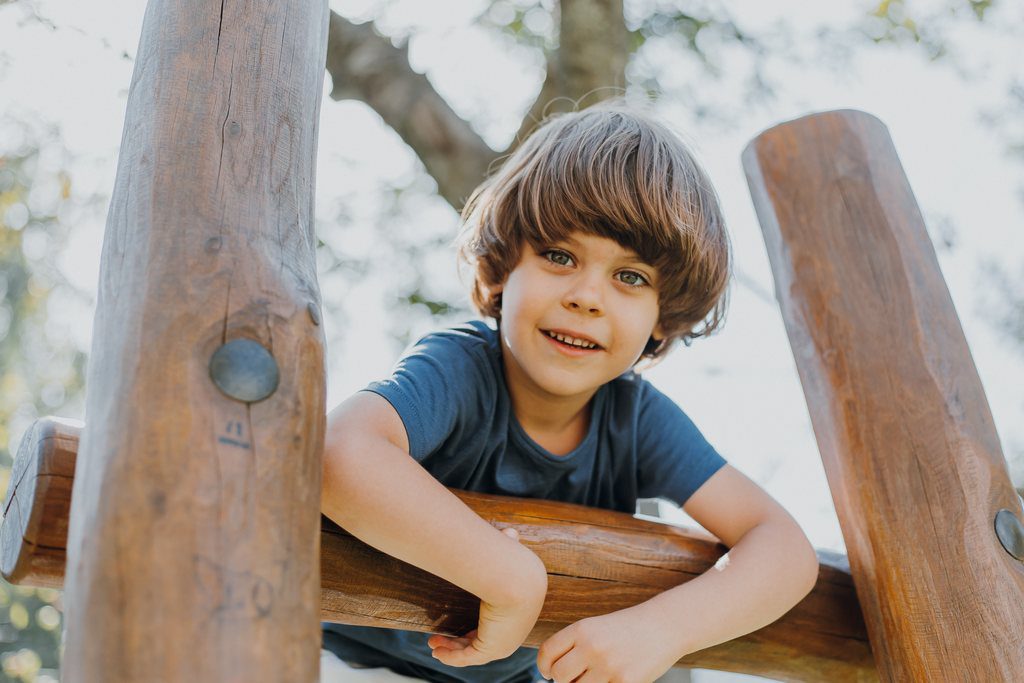 Quanto custa montar um espaço infantil: passo a passo!